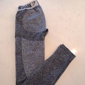 Gymshark Flex Leggings